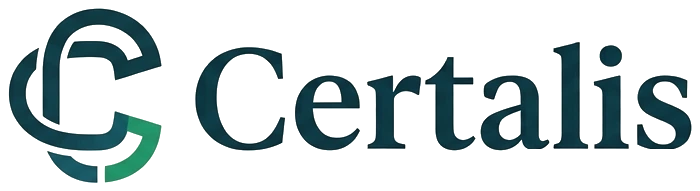 Certalis